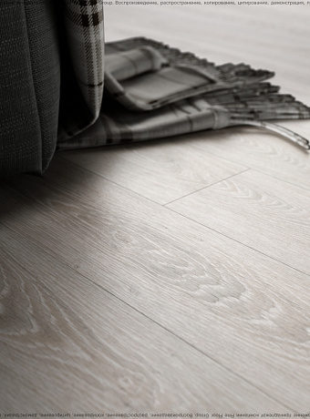 Кварц-винил (LVT) Moduleo NEXT ACOUSTIC  Emory Oak 147