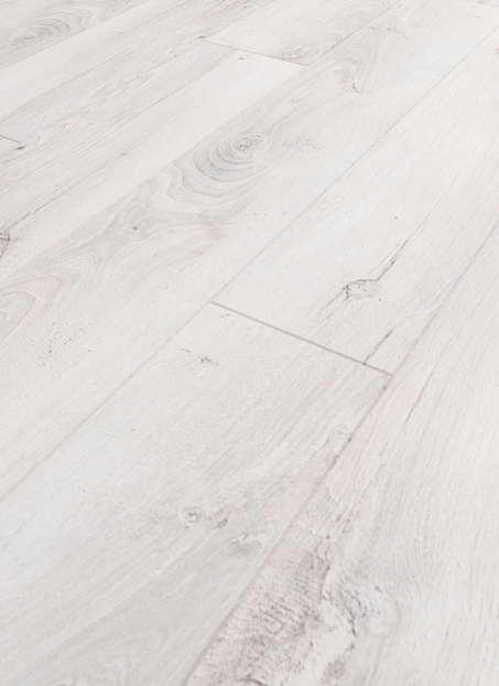 Ламинат Kastamonu Floorpan CHERRY  Дуб Глостер