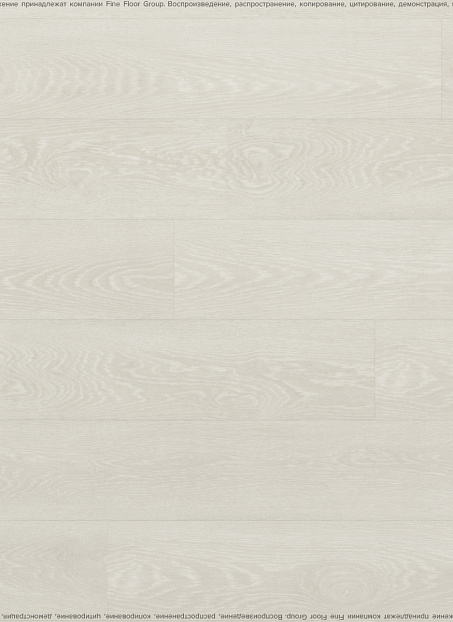 Кварцвиниловая плитка (LVT) EcoClick ECORICH  Дуб Айон