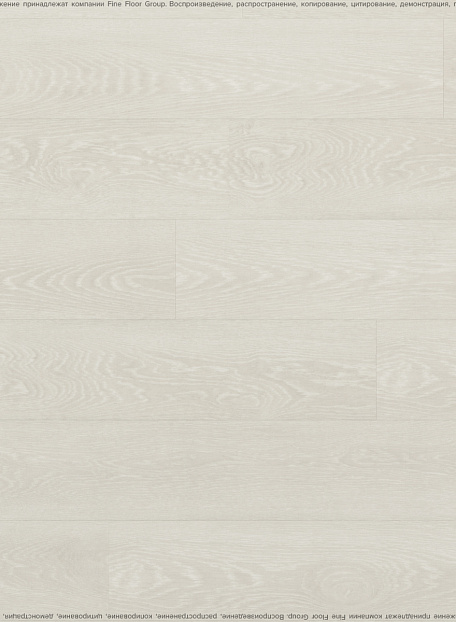 Кварцвиниловая плитка (LVT) EcoClick ECORICH  Дуб Айон