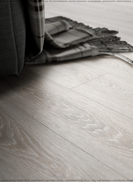 Кварцвиниловая плитка (LVT) Moduleo NEXT ACOUSTIC  Emory Oak 147