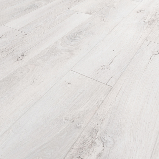 Ламинат Kastamonu Floorpan CHERRY  Дуб Глостер