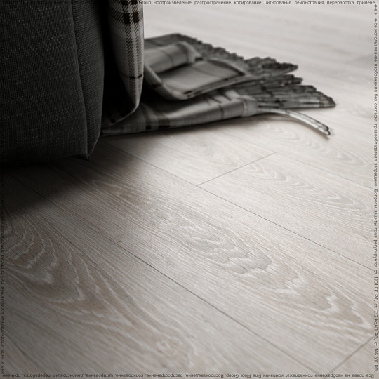 Кварцвиниловая плитка (LVT) Moduleo NEXT ACOUSTIC  Emory Oak 147