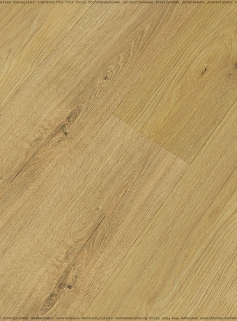 Ламинат Ideal LOOK Дуб Лонч