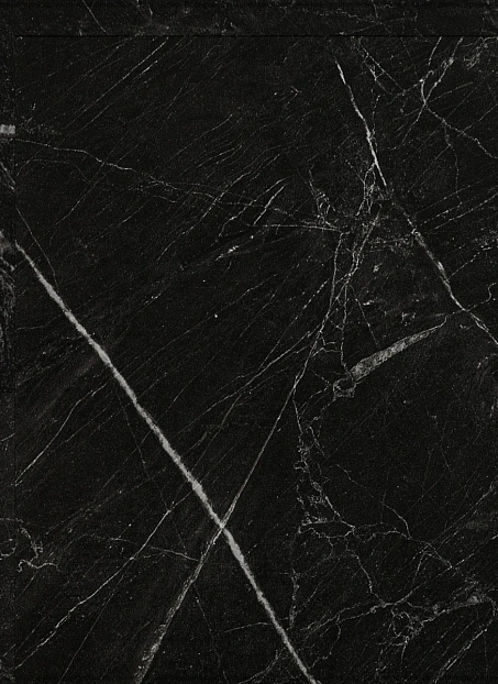 Виниловый ламинат (SPC) Alta Step ROCA Оникс>