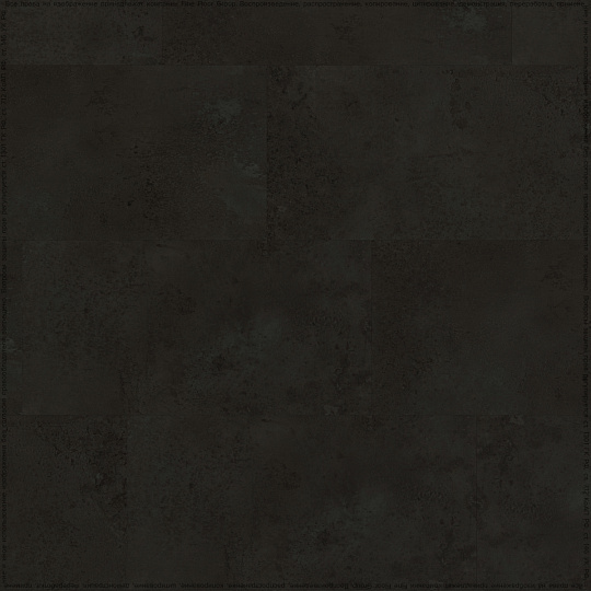Кварцвиниловая плитка (LVT) Fine Floor FF-STONE  Бодиам