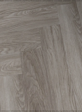 Кварц-винил (LVT) Fine Flex FX-WOOD Дуб Кивач