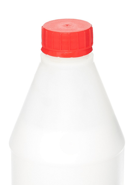 Грунтовка Kiitos KW-1