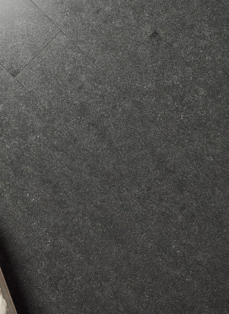 Кварц-винил (LVT) Fine Floor FF-STONE  Лаго Верде>