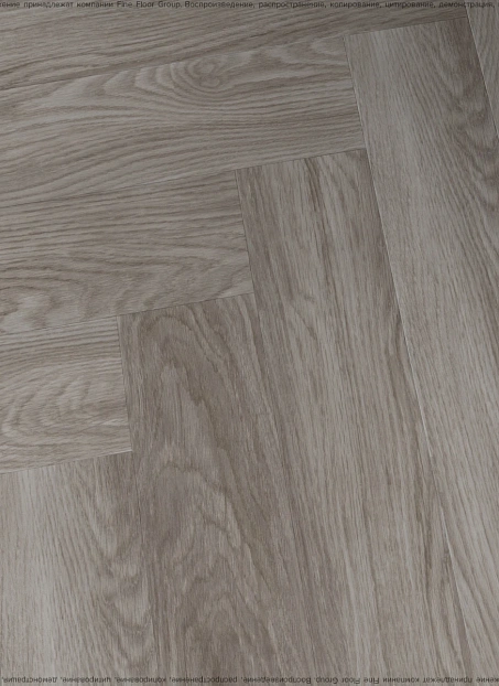 Кварц-винил (LVT) Fine Flex FX-WOOD АКЦИЯ Дуб Кивач