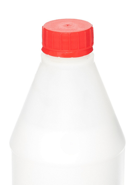 Грунтовка Kiitos KW-1