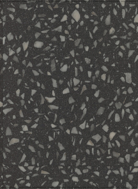 Кварцвиниловая плитка (LVT) EcoClick ECOSTONE  Элгон