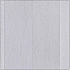 Паркетная доска Karelia LIGHT  Oak Sugar