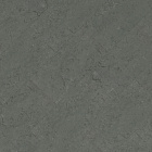 Линолеум модульный Marmoleum MODULAR SLATE Cornish Grey te3745  шириной  м