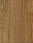 Паркетная доска Karelia ЛИБРА (LIBRA) Дуб Брашированный (Oak Brushed) NATUR 1П Лак МАТ>