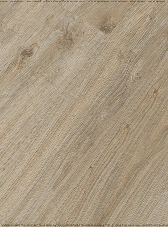 Ламинат Aberhof STORM Дуб Фракийский