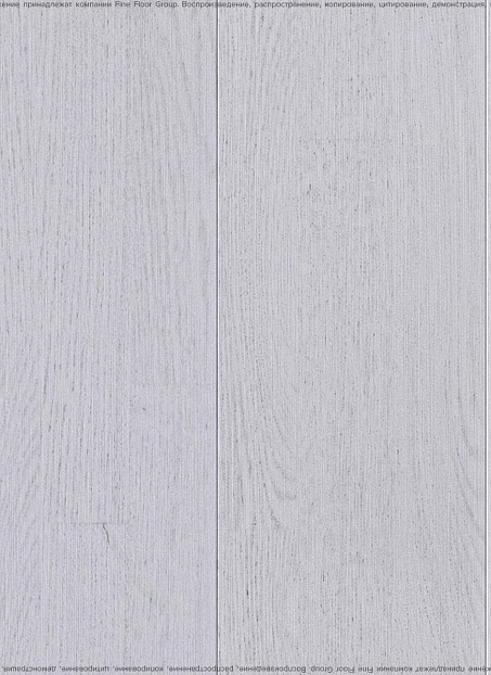 Паркетная доска Karelia LIGHT  Oak Sugar NATUR 3S LAC S.MAT>