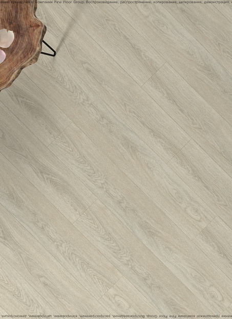 Виниловый ламинат (SPC) Aquamax AVANT  Дуб Лестер