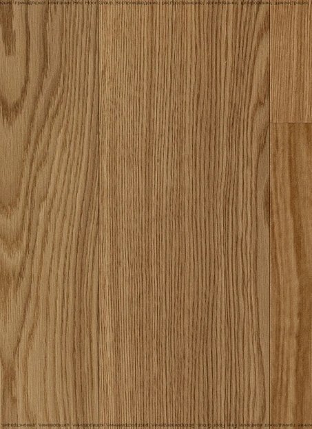 Паркетная доска Karelia ЛИБРА (LIBRA) Дуб Брашированный (Oak Brushed) NATUR 1П Лак МАТ>