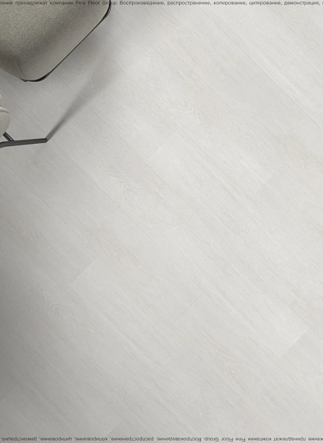 Виниловый ламинат (SPC) Alta Step GUSTO Дуб Парфе