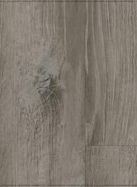 Виниловый ламинат (SPC) Royce SENSE  Дуб Хампи