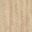 KMSNVUCK485P Ламинат Kronospan SUPER NATURAL Classic K485 (1285*192*8 мм) 9 шт/2,22 м2 (52 уп/пал)