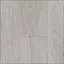 400095061 LVT NEXT ACOUSTIC SILVERLEAF OAK 292 (1251*189 мм) 9 шт/2,128 м2 (44 уп/пал)