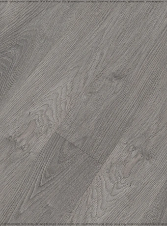 Ламинат AGT EFFECT ELEGANCE Эльбрус