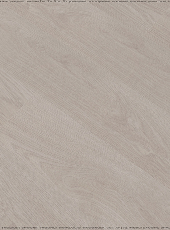 Виниловый ламинат (SPC) Adelar ETERNA Somerset Oak 05229LG