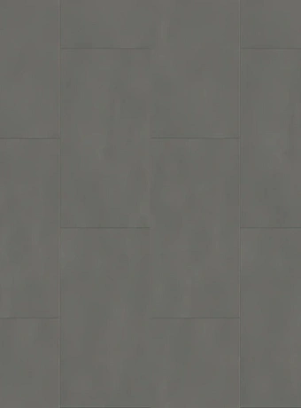 Кварц-винил (LVT) Moduleo LAYRED  Desert Stone 46950M