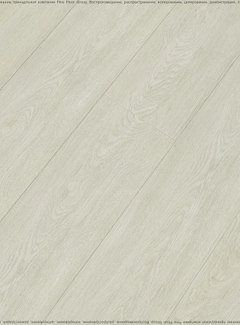 Виниловый ламинат (SPC) Dolce Flooring LEGNO  Дуб Беладжио