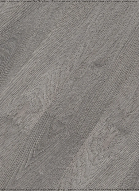 Ламинат AGT EFFECT ELEGANCE Эльбрус