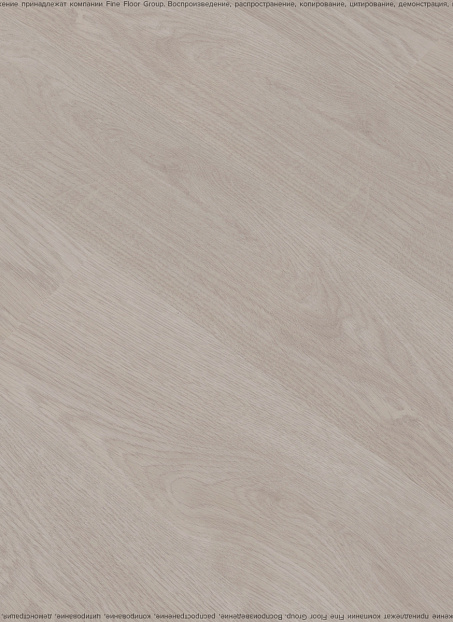 Виниловый ламинат (SPC) Adelar ETERNA  Somerset Oak 05229LG