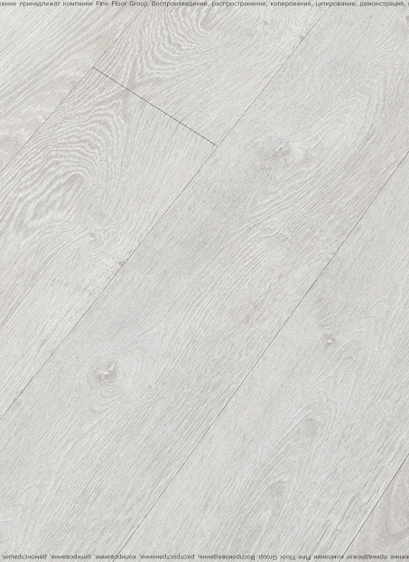 Ламинат Loc Floor FANCY  Дуб Жемчужный