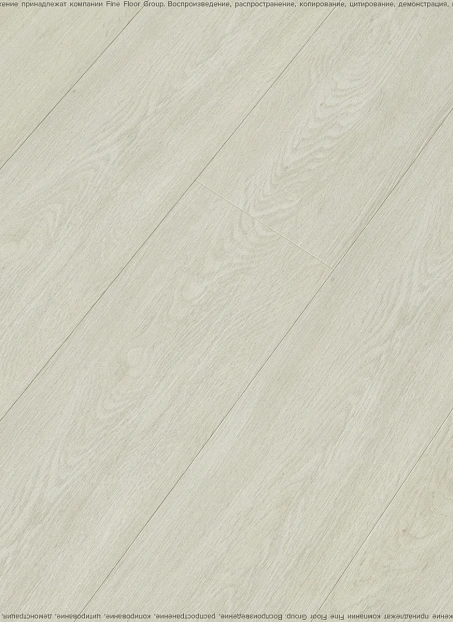 Виниловый ламинат (SPC) Dolce Flooring LEGNO Дуб Беладжио