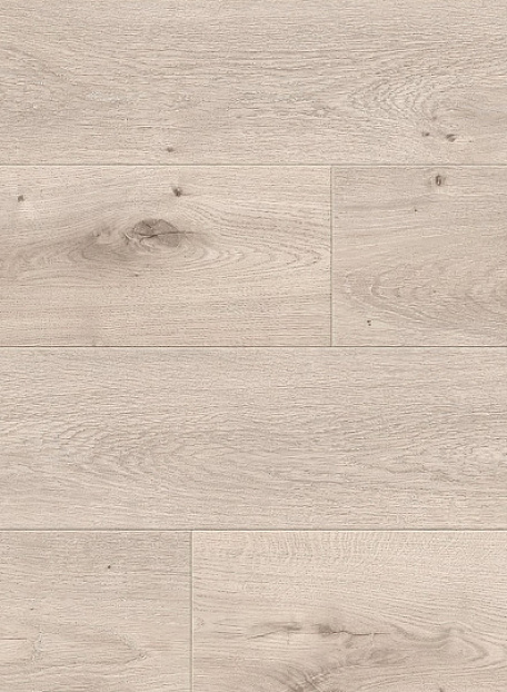 Ламинат FloorBee COSTA  Коста де Мар