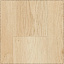 400095120 LVT NEXT TORRE OAK 248 (1251*189 мм) 9 шт/2,128 м2 (44 уп/пал)