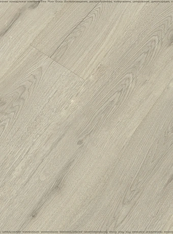 Ламинат Swiss Krono GROTESK Дуб Мариетт