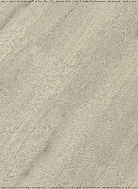 Ламинат Swiss Krono GROTESK Дуб Мариетт