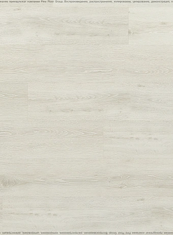 Ламинат Kastamonu Sunfloor 8-32  Дуб Остин