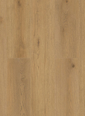 Кварц-винил (LVT) Norland SIGRID  Blake