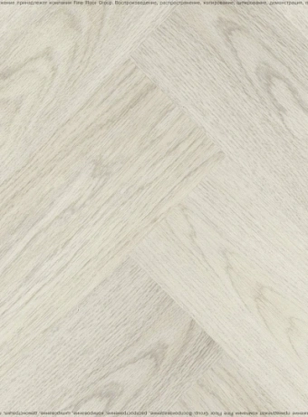 Кварц-винил (LVT) IVC Commercial TANTO Windsor Oak 802