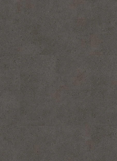Кварц-винил (LVT) Moduleo LAYRED Венецианский Камень (Venetian Stone 46981BV)>