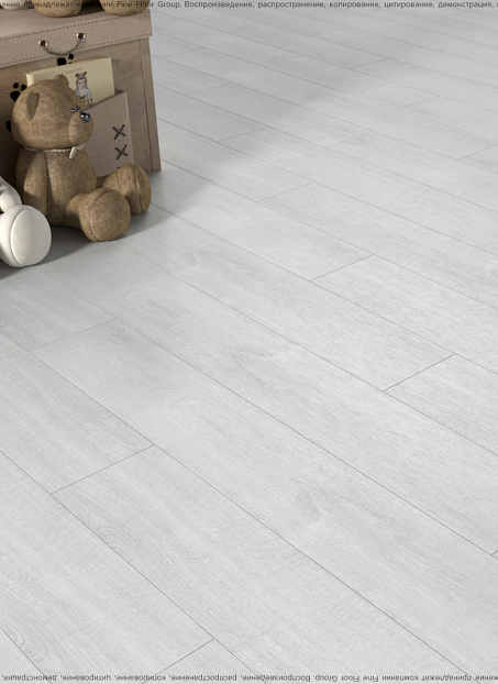 Ламинат Loc Floor ARCTIC  Дуб Нева