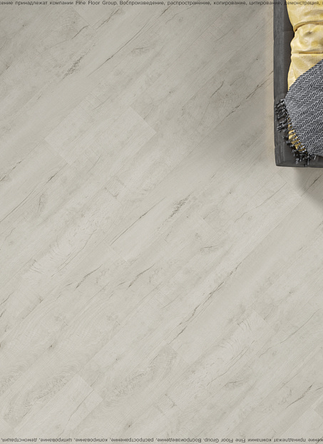 Ламинат AGT BERING  Porto