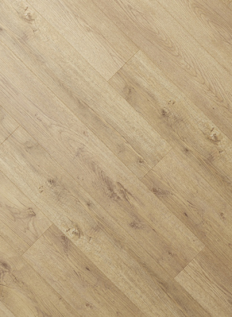 Виниловый ламинат (SPC) Adelar ETERNA  Major Oak 05829LG