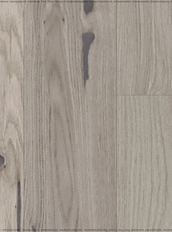 Паркетная доска Polarwood SPACE  Oak Premium Antares COUNTRY 1S OIL S.MAT