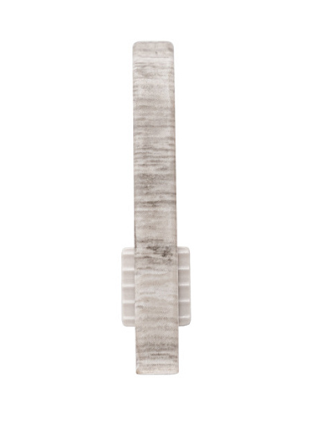 Соединитель Arbiton VIGO60 Дуб Бредфорд 112