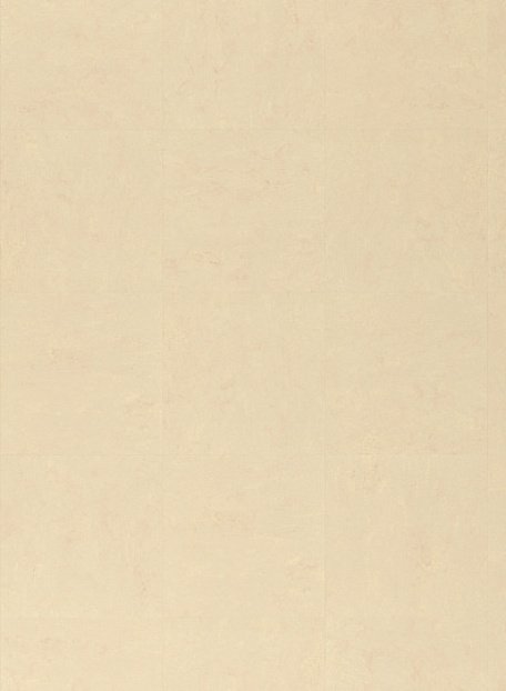 Линолеум модульный Marmoleum MODULAR MARBLED Calico t2713 шириной  м