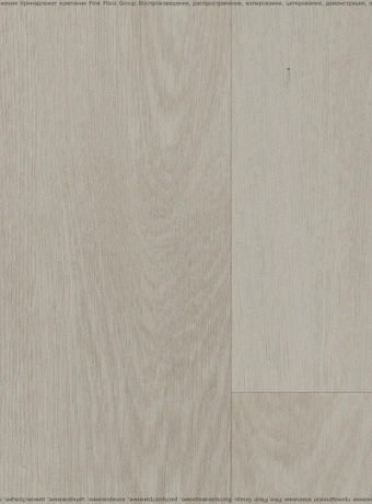 Виниловый ламинат (SPC) Royce SENSE Дуб Валаам